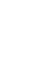 Blacvolta logo