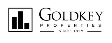 Gold Key