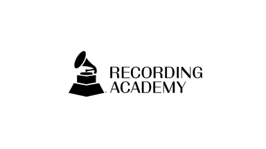Grammys