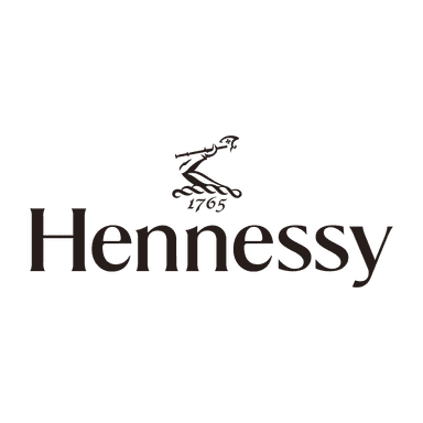 Hennessey