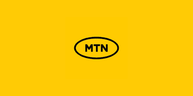 MTN