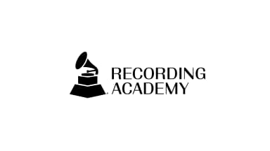 Recording Academy