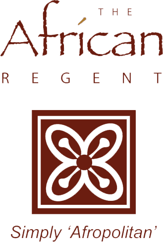 African Regent
