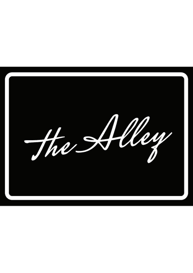 Alley Bar
