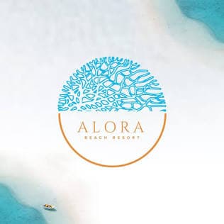 Allora
