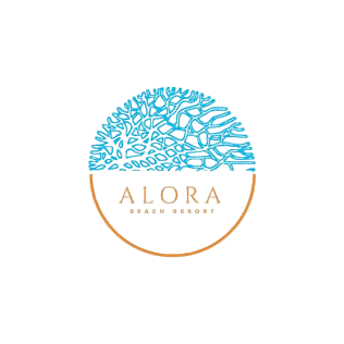 Allora