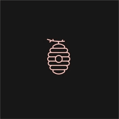 Beehive