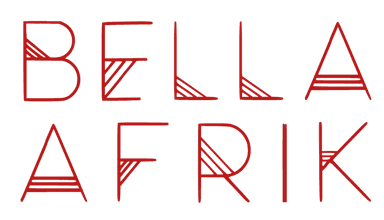 Bella Afrik