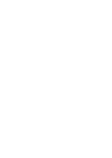 Exhale