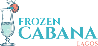 Frozen Cabana