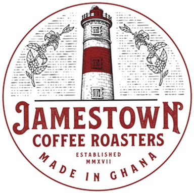 Jamestown