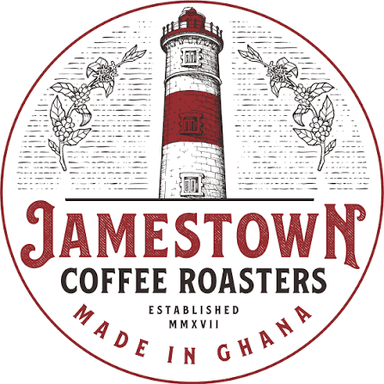 Jamestown