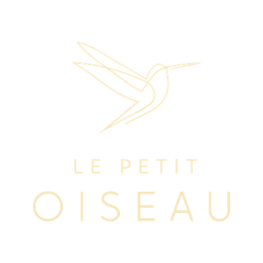 Le-petit
