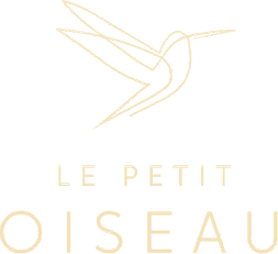 Le-petit