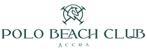 Polo Beach