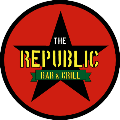 Republic