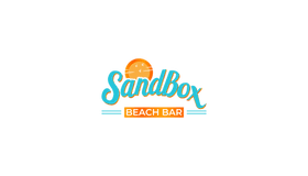 Sandbox