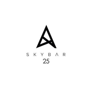 Skybar
