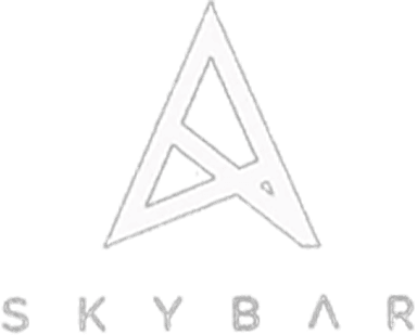 Skybar