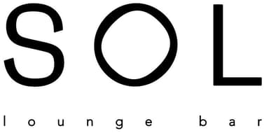 Sol Lounge