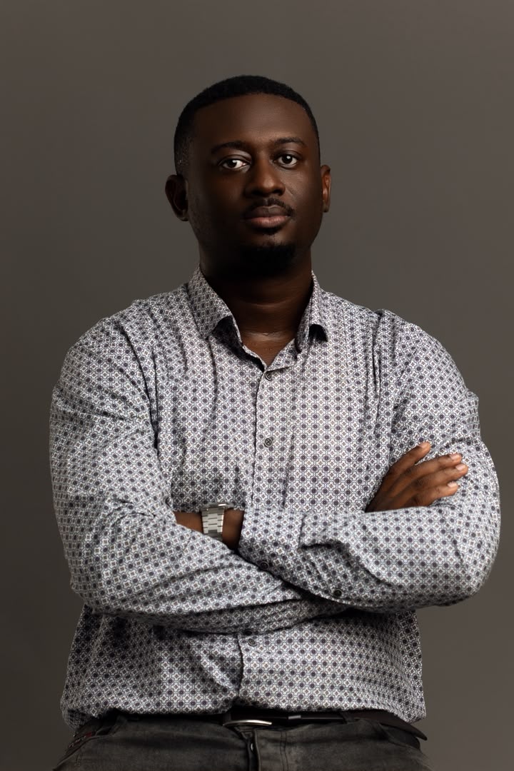 Ridwan Kadri